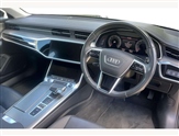 Audi A6 Image 6