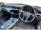 Audi A6 Image 6