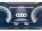 Audi A6 Image 7
