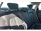 Audi A6 Image 8