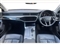 Audi A6 Image 9