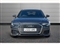 Audi A6 Image 10