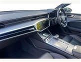 Audi A6 Image 2