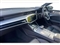 Audi A6 Image 2