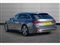 Audi A6 Image 3