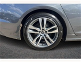 Audi A6 Image 5
