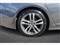 Audi A6 Image 5