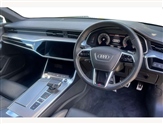 Audi A6 Image 6