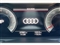 Audi A6 Image 7