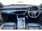 Audi A6 Image 9