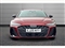Audi A6 Image 10