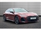 Audi A6 Image 1