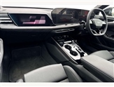 Audi A6 Image 2