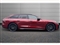 Audi A6 Image 4