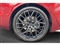 Audi A6 Image 5