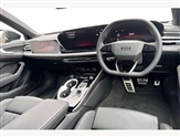 Audi A6 Image 6