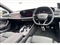 Audi A6 Image 6