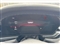 Audi A6 Image 7