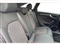 Audi A6 Image 8