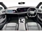 Audi A6 Image 9