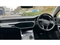 Audi A6 Image 10