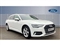Audi A6 Image 1