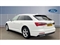 Audi A6 Image 2