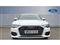 Audi A6 Image 3