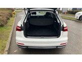 Audi A6 Image 4