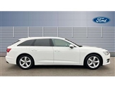 Audi A6 Image 5