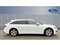 Audi A6 Image 5