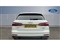 Audi A6 Image 6