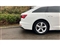 Audi A6 Image 7