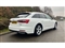 Audi A6 Image 8