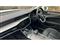 Audi A6 Image 9