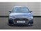 Audi A6 Image 10