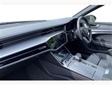 Audi A6 Image 2
