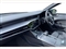 Audi A6 Image 2
