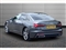 Audi A6 Image 3