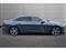 Audi A6 Image 4