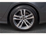 Audi A6 Image 5