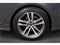 Audi A6 Image 5