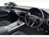 Audi A6 Image 6