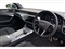 Audi A6 Image 6