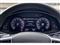 Audi A6 Image 7