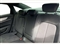 Audi A6 Image 8
