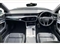 Audi A6 Image 9