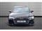 Audi A6 Image 10