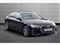 Audi A6 Image 1