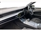 Audi A6 Image 2